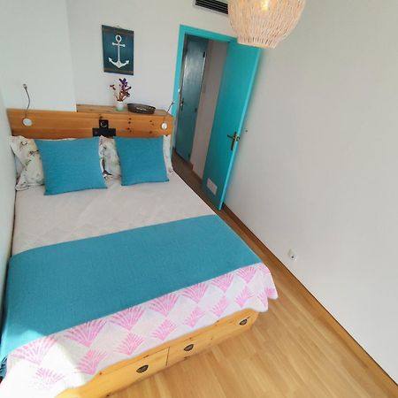 Casas Del Castillo Peniscola-Epicentro Экстерьер фото