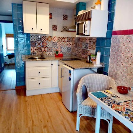 Casas Del Castillo Peniscola-Epicentro Экстерьер фото
